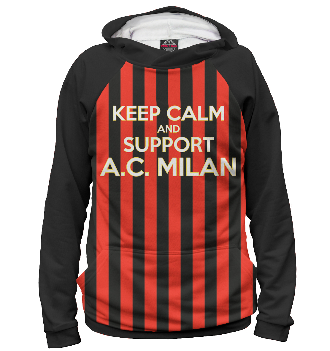 

AC Milan