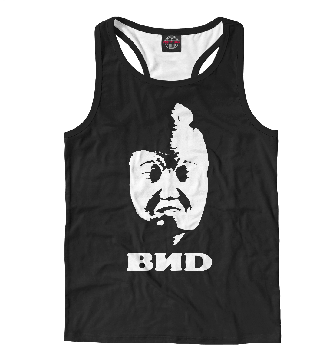 

ВИД