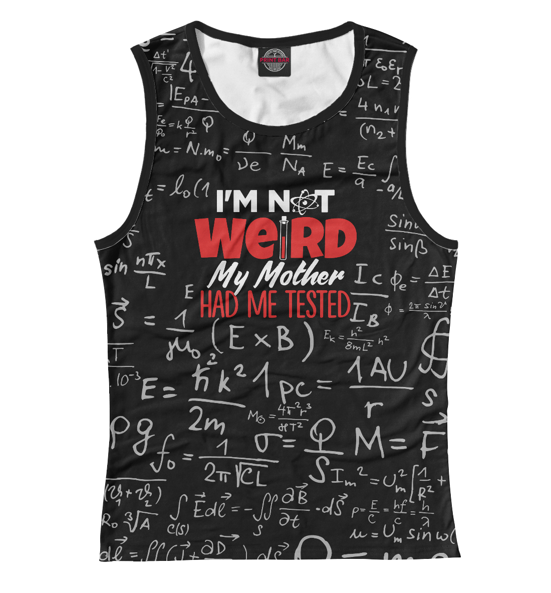 

Теория большого взрыва