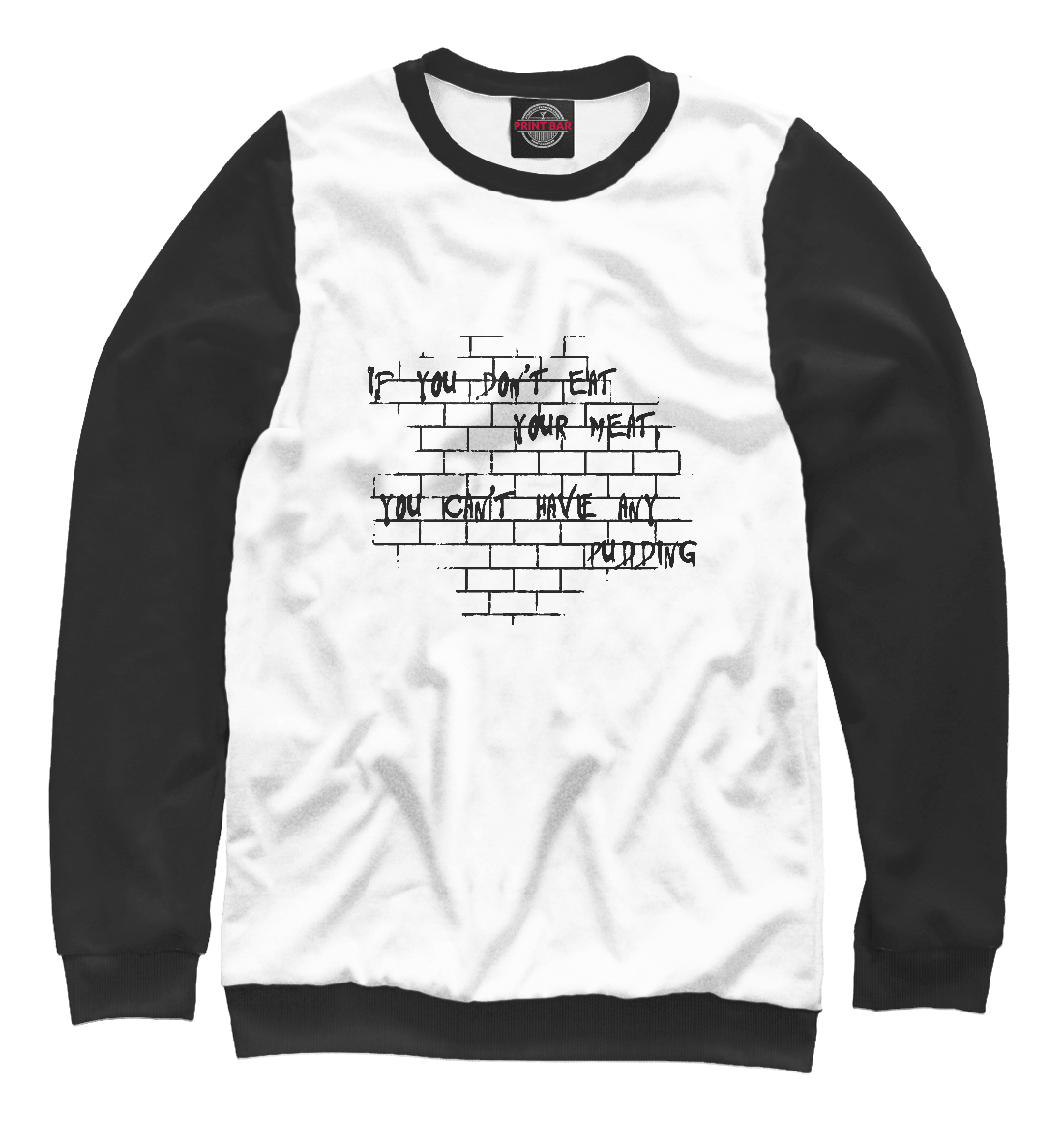 

Pink Floyd