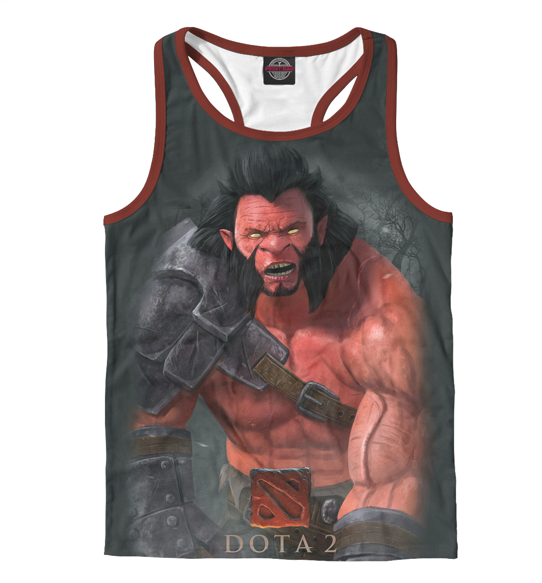 

Axe