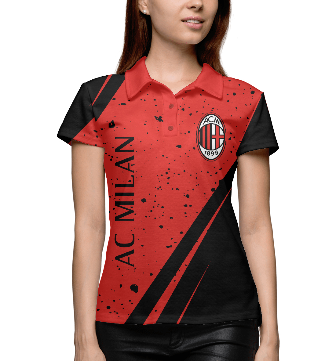 

AC Milan / Милан