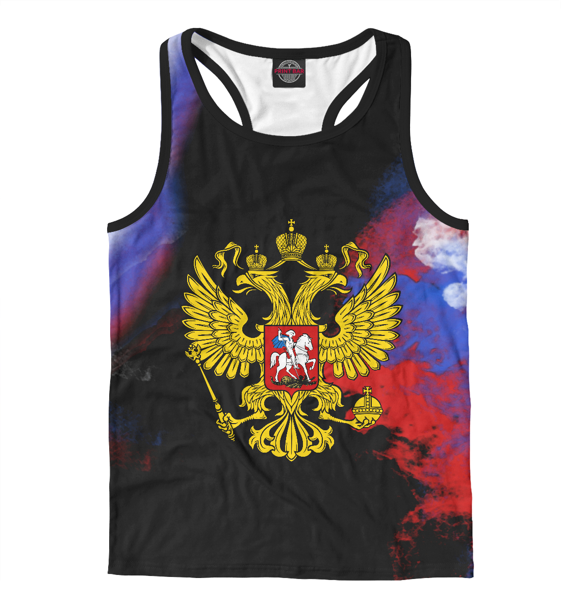 

Россия