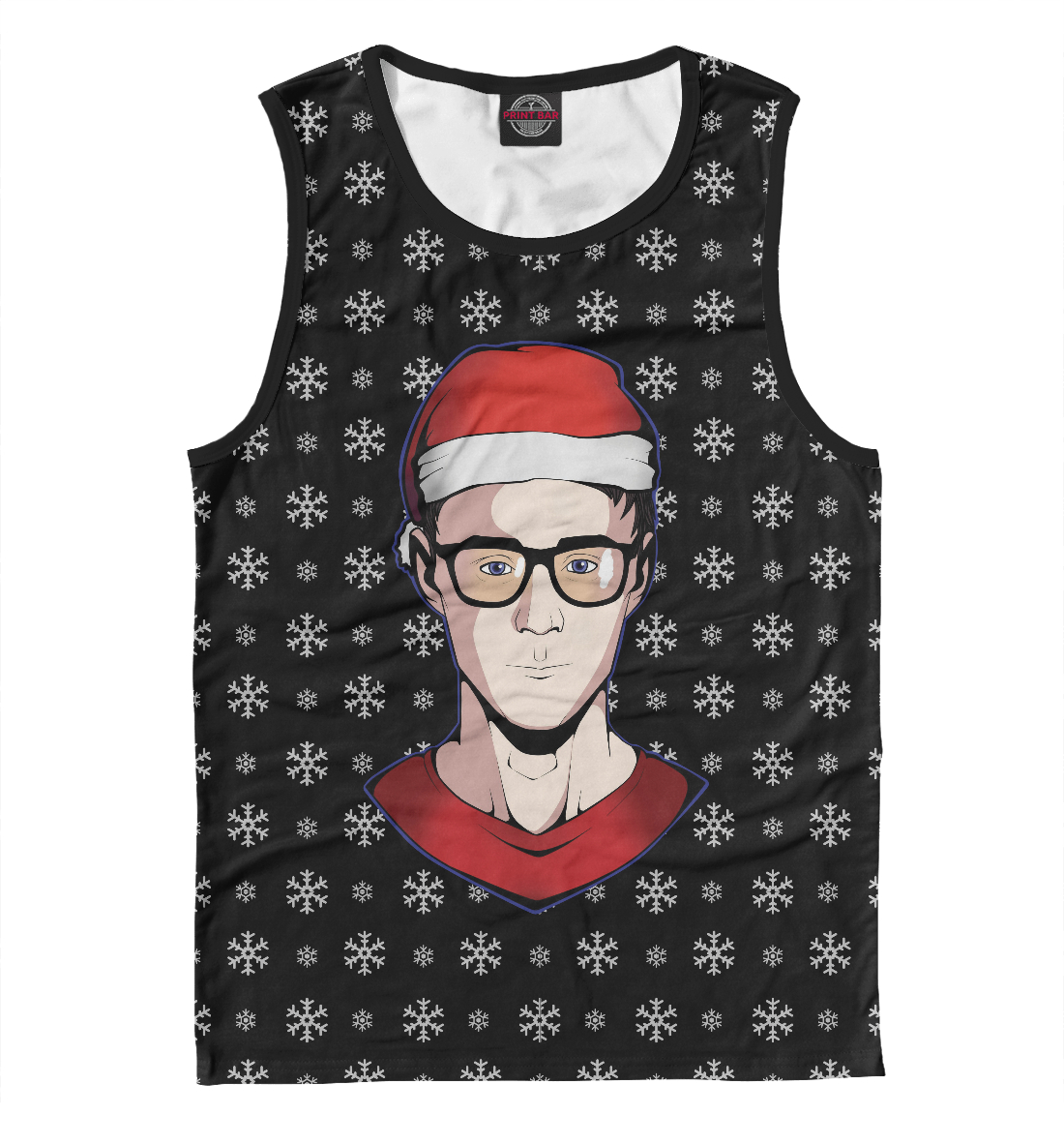 

А4 - Влад Бумага