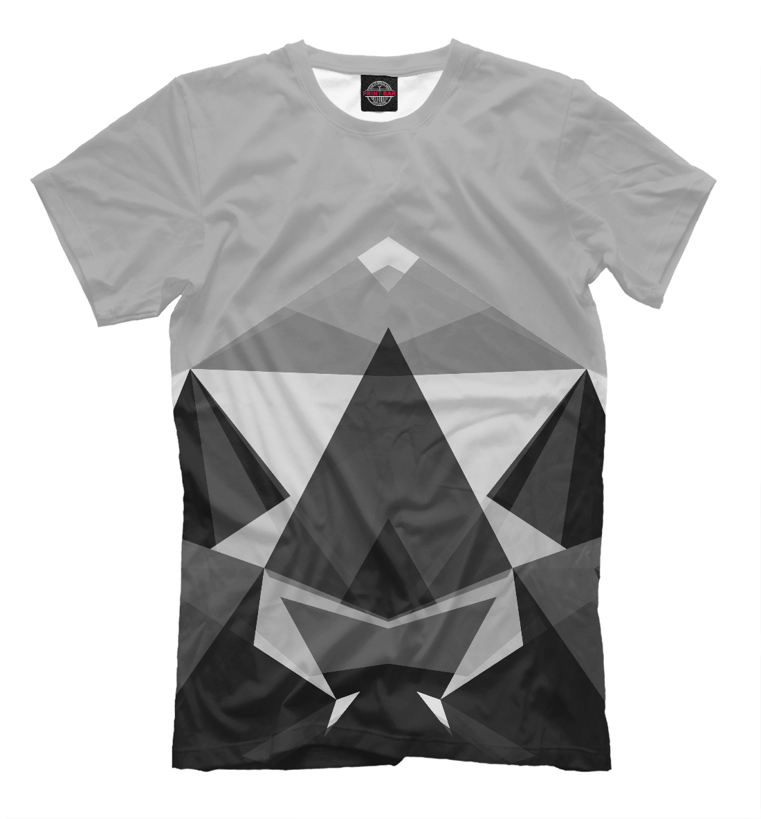 

Abstraction
