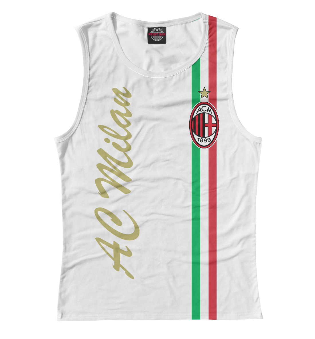 

AC Milan