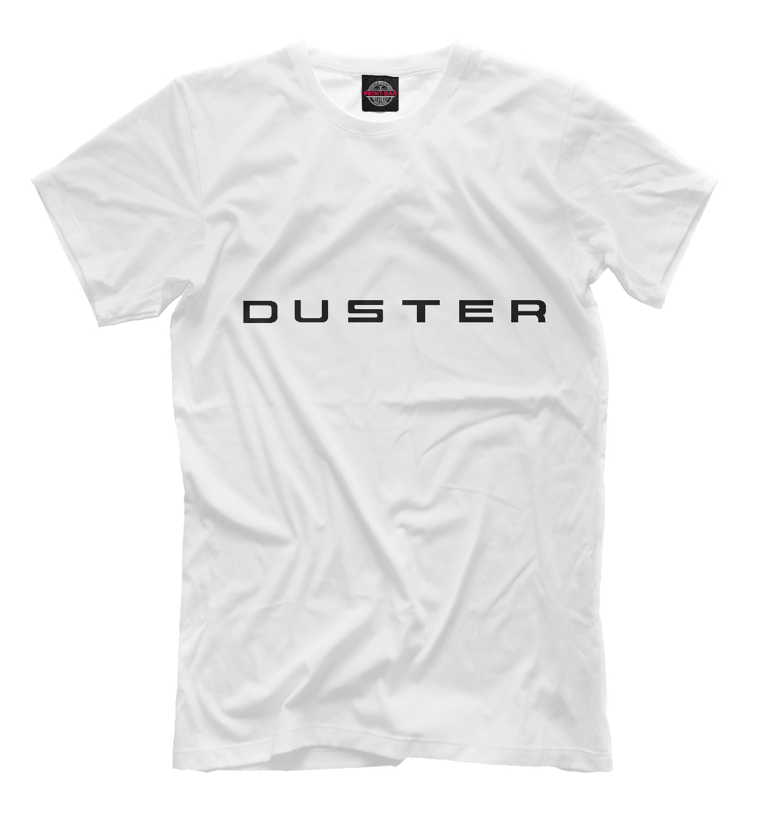 

Duster