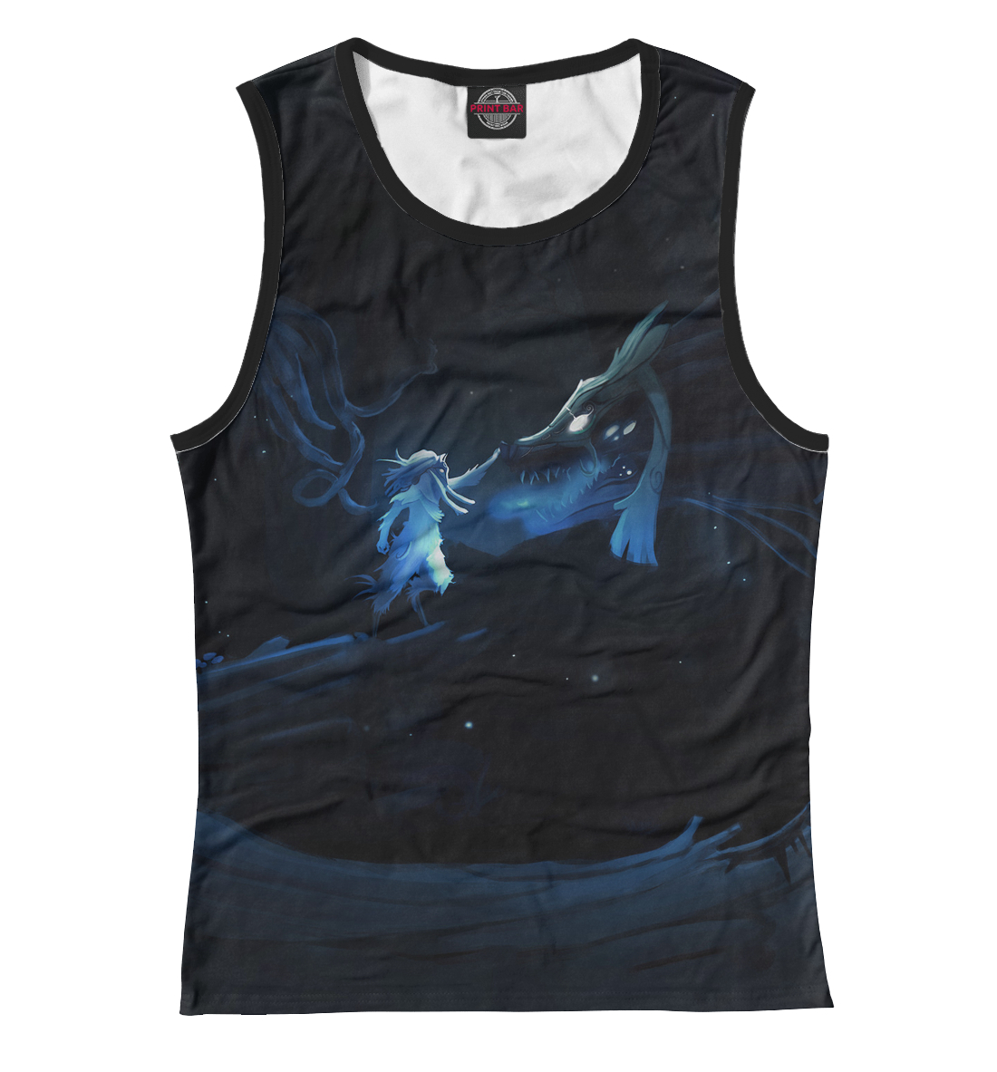 

Лига Легенд