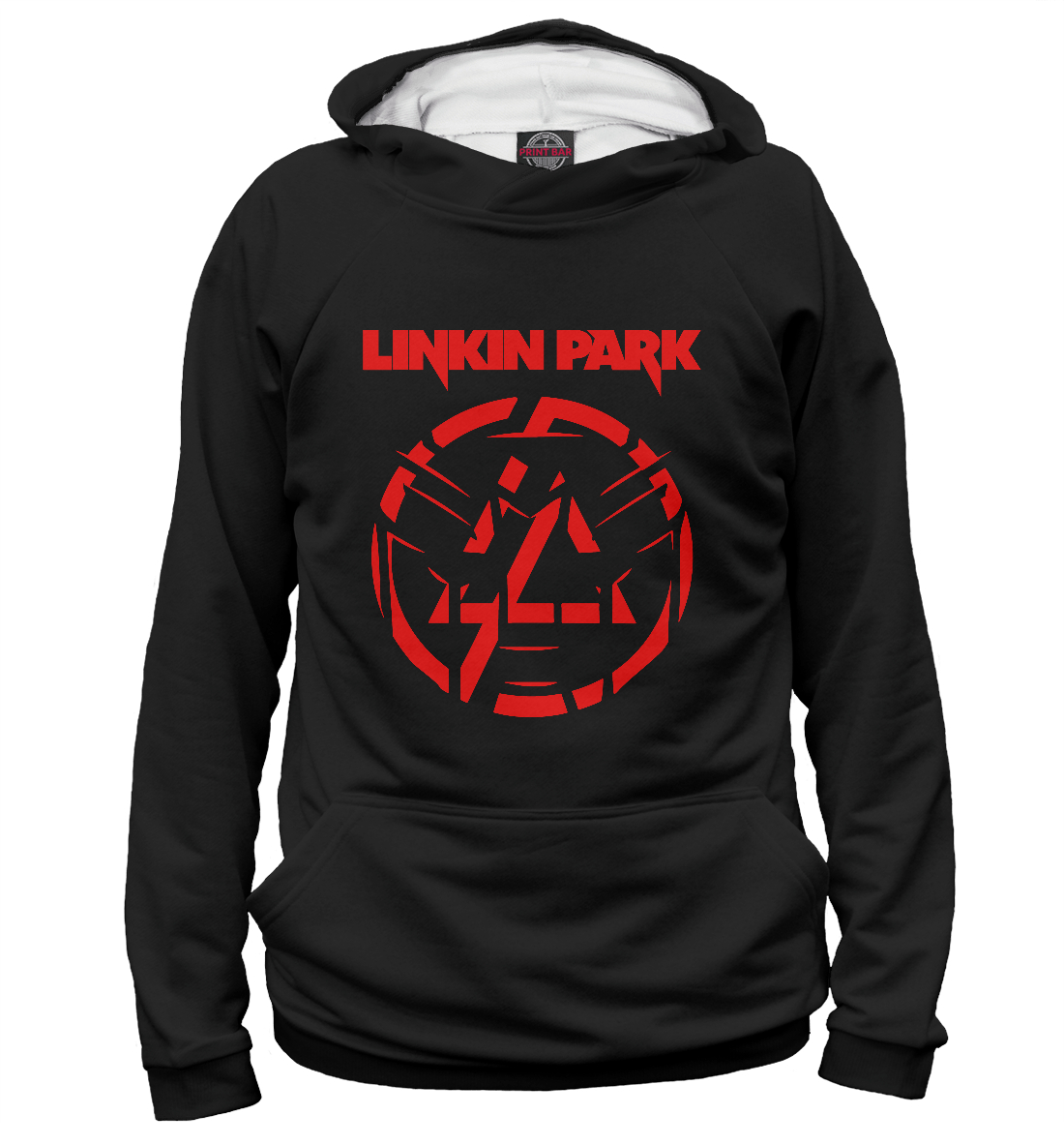 

Linkin Park