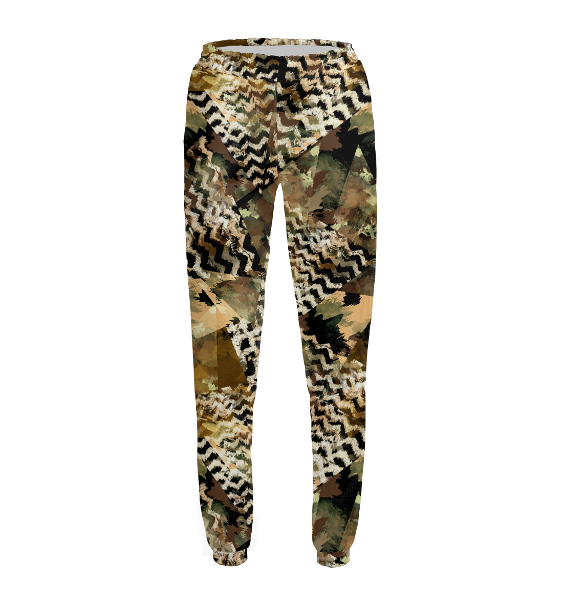 

Абстракция