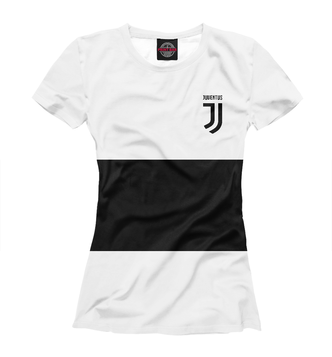 

FC Juventus Black&White