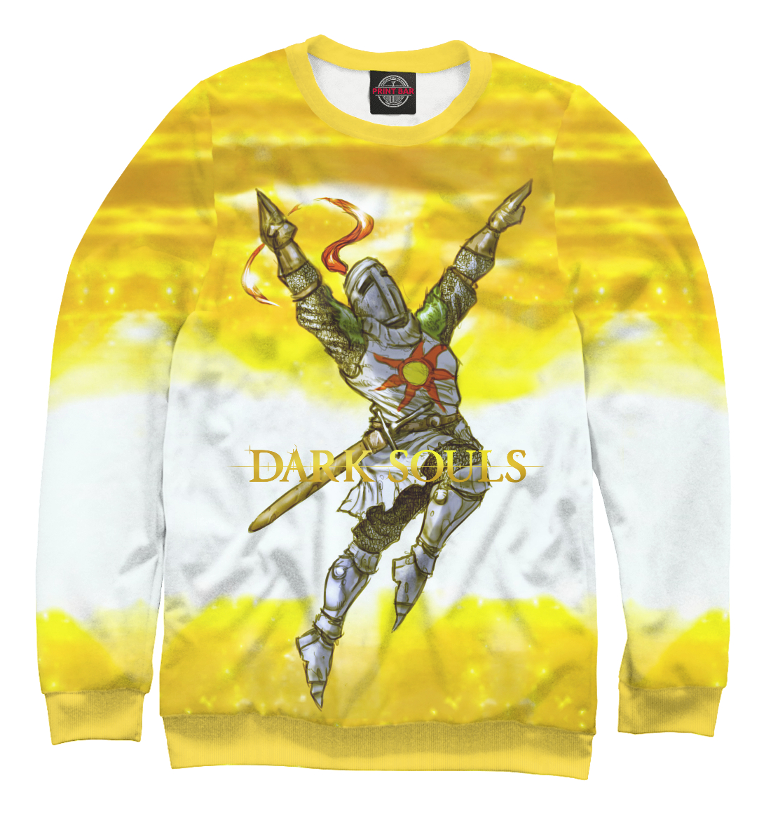 

Dark Souls