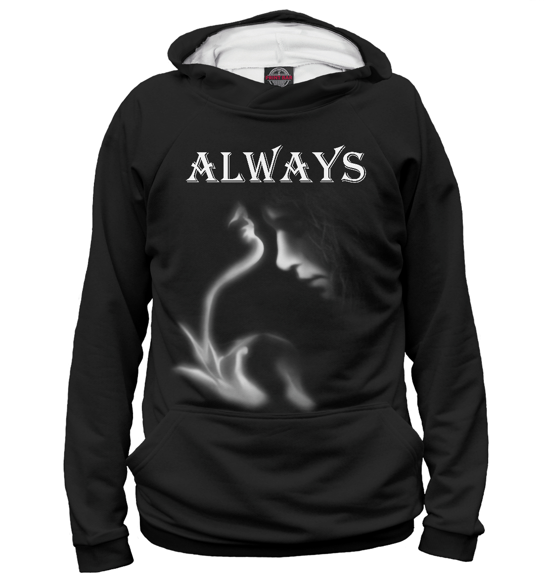 

Always