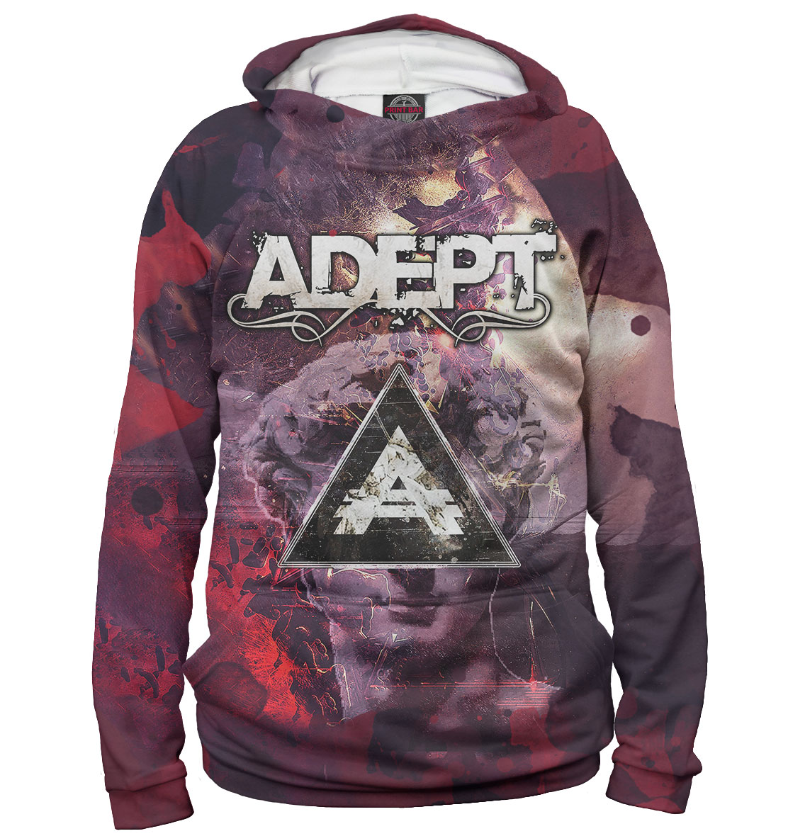 

Adept