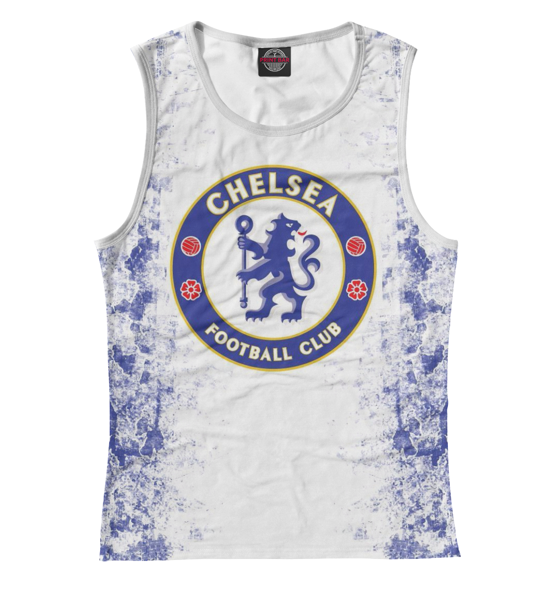 

FC Chelsea