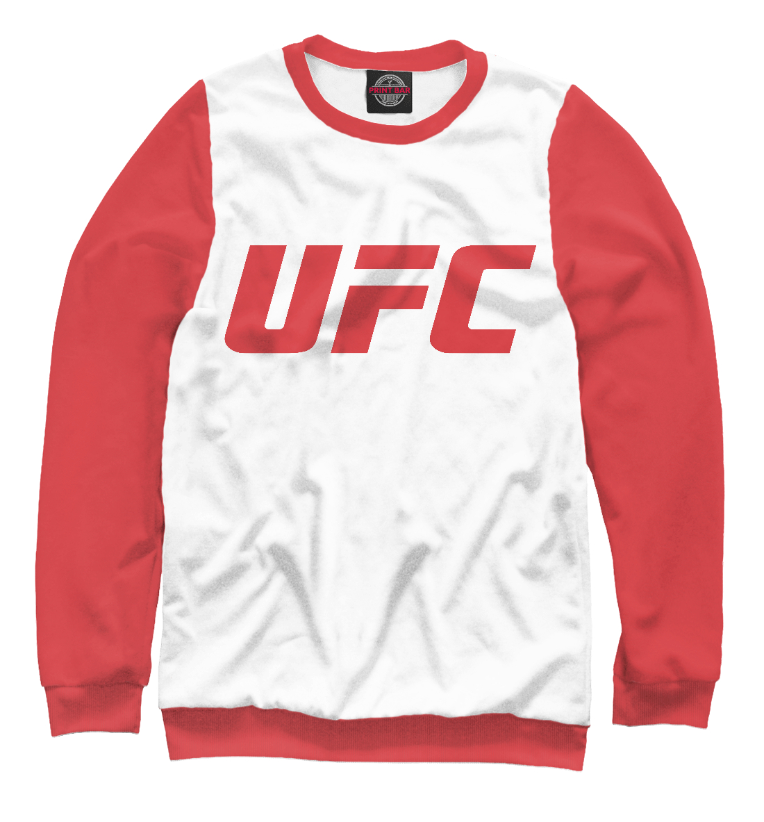 

UFC