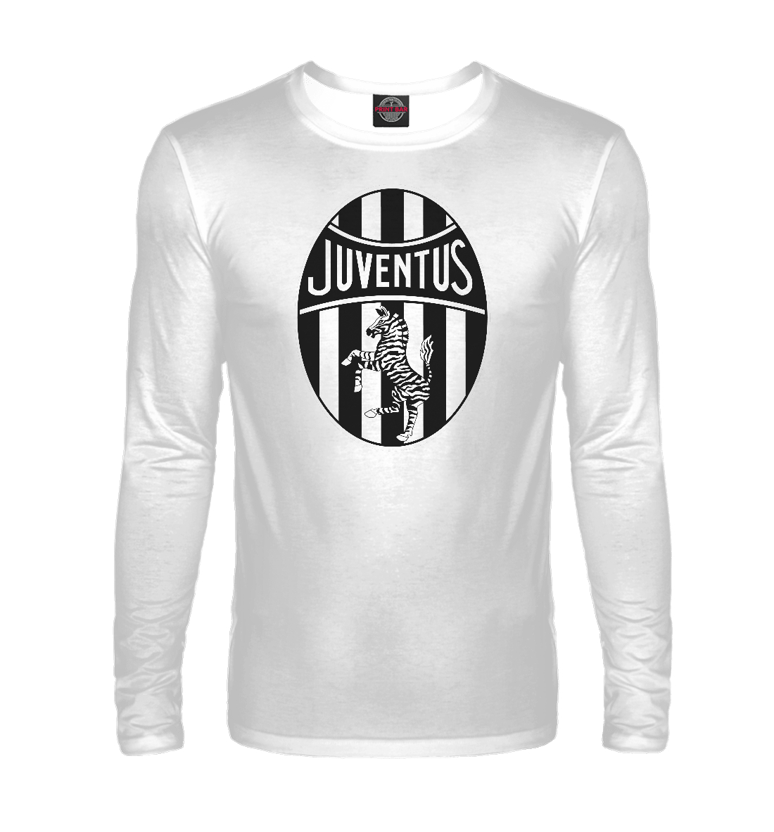 

Juventus Football Club