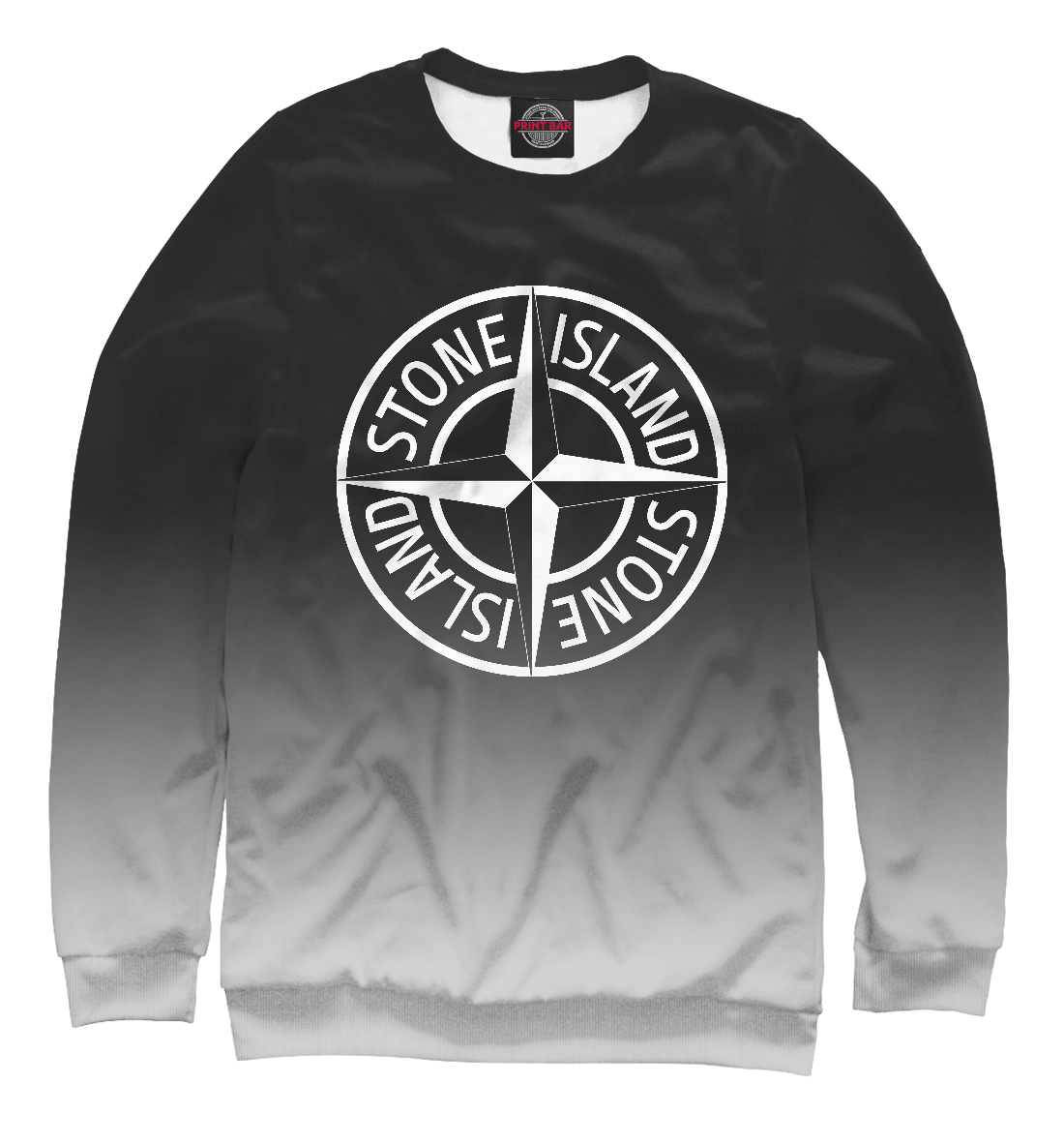 

Stone Island