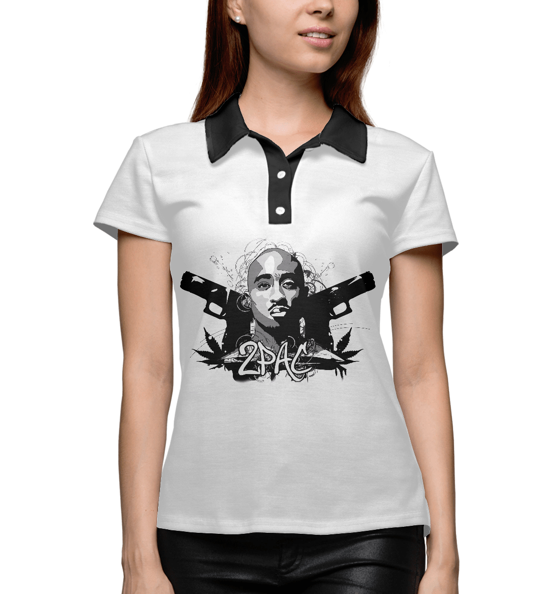 

2Pac
