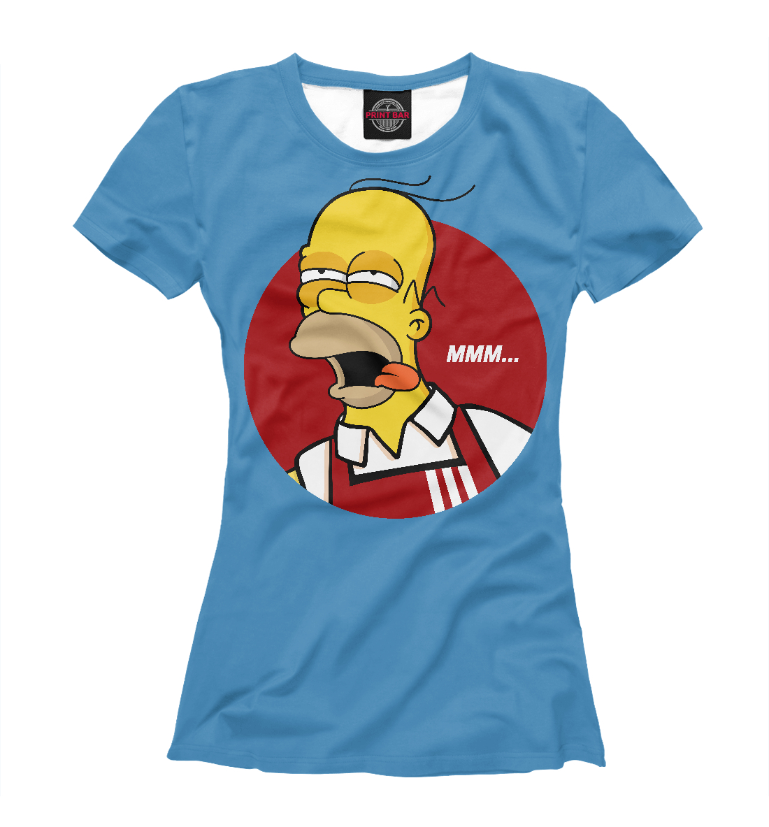 

Homer