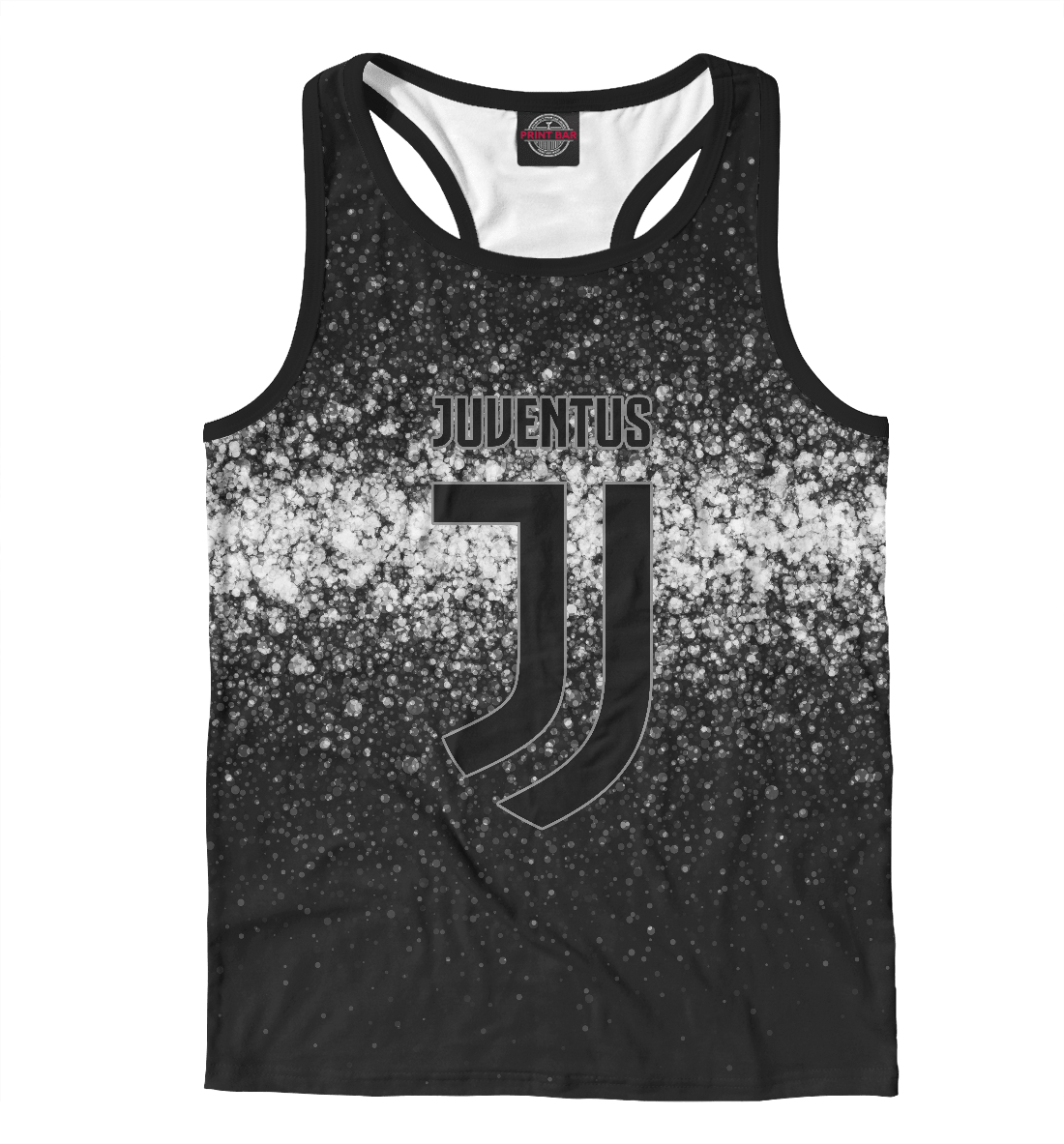 

Juventus