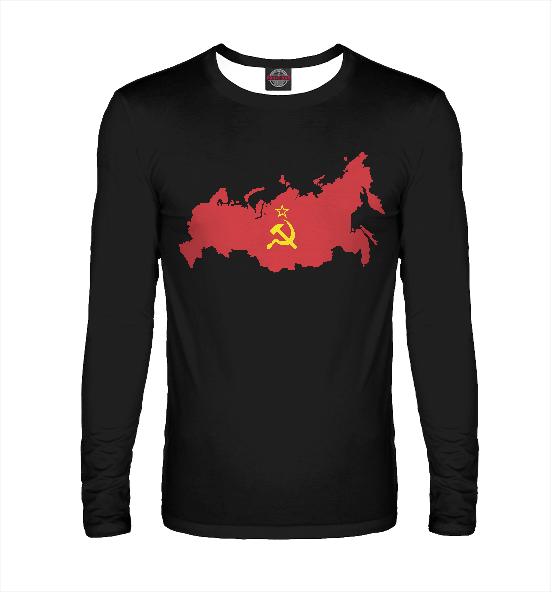 

СССР