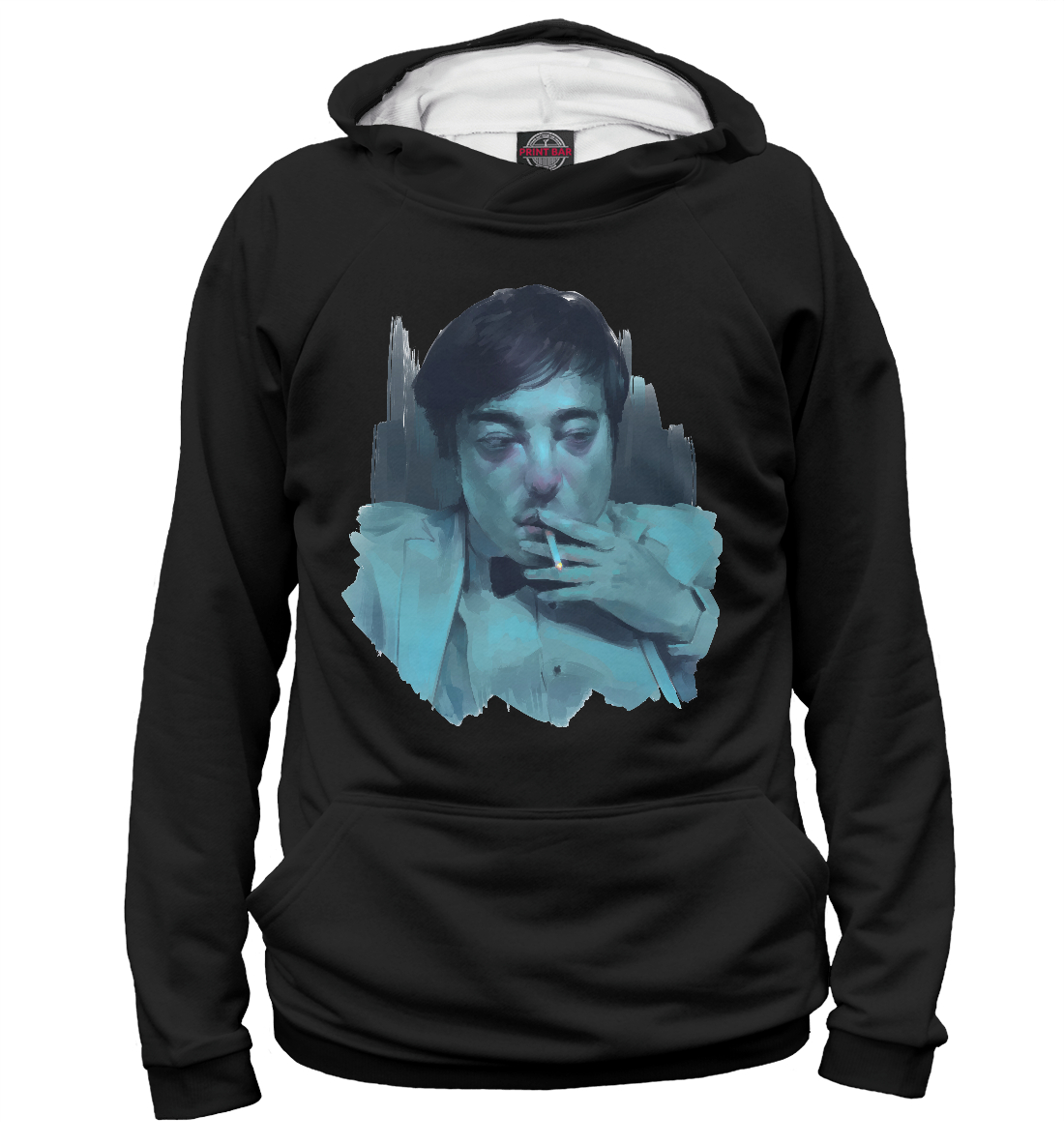

Joji