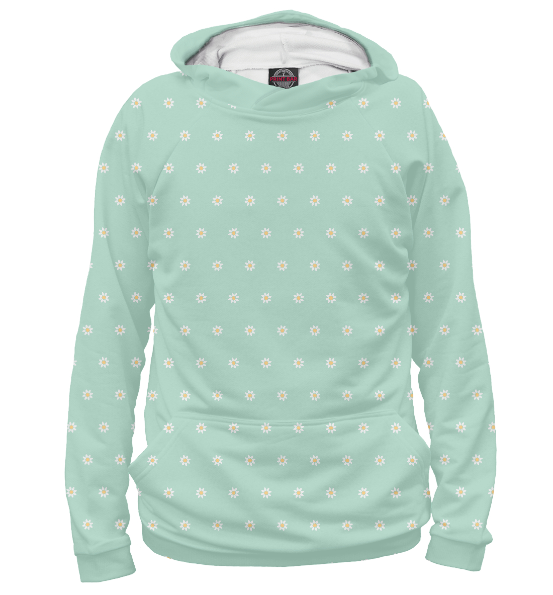 

Daisy romantic