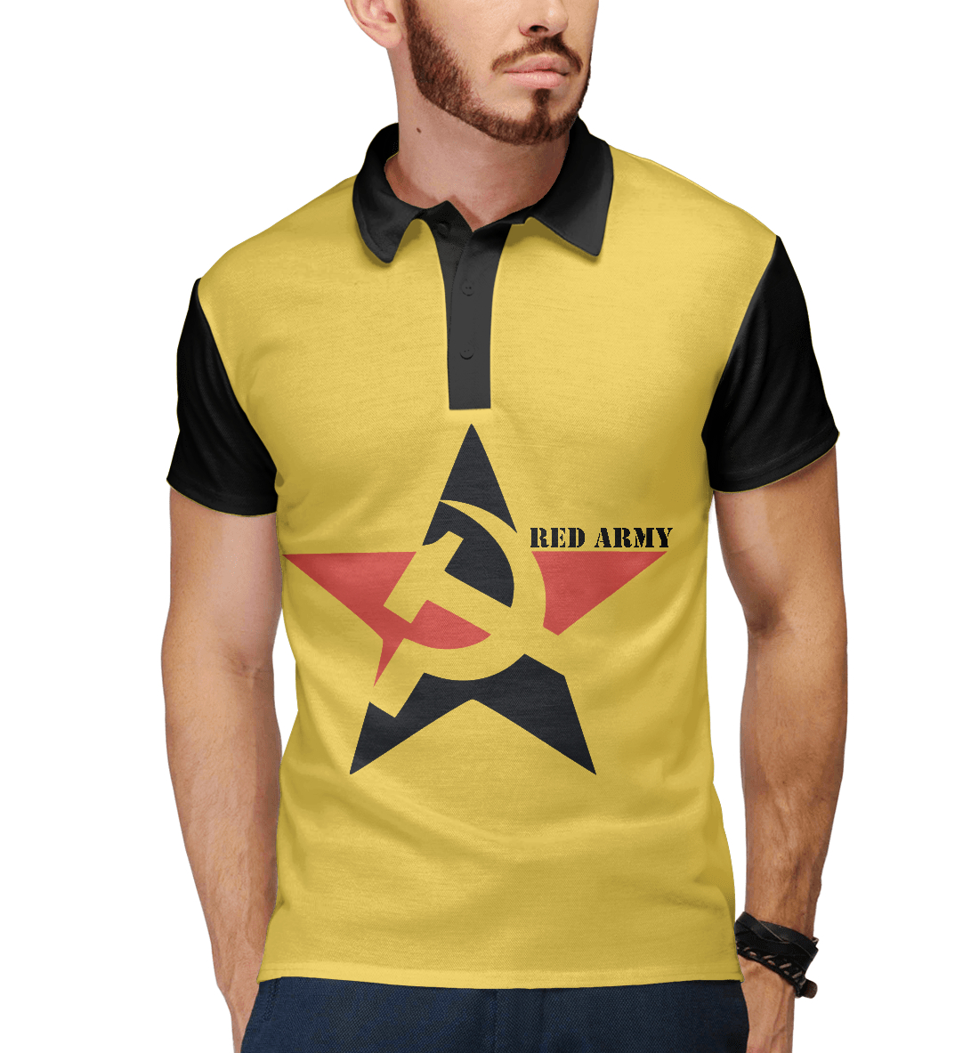 

Red Army