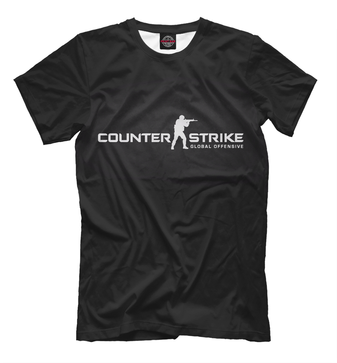 

CS GO