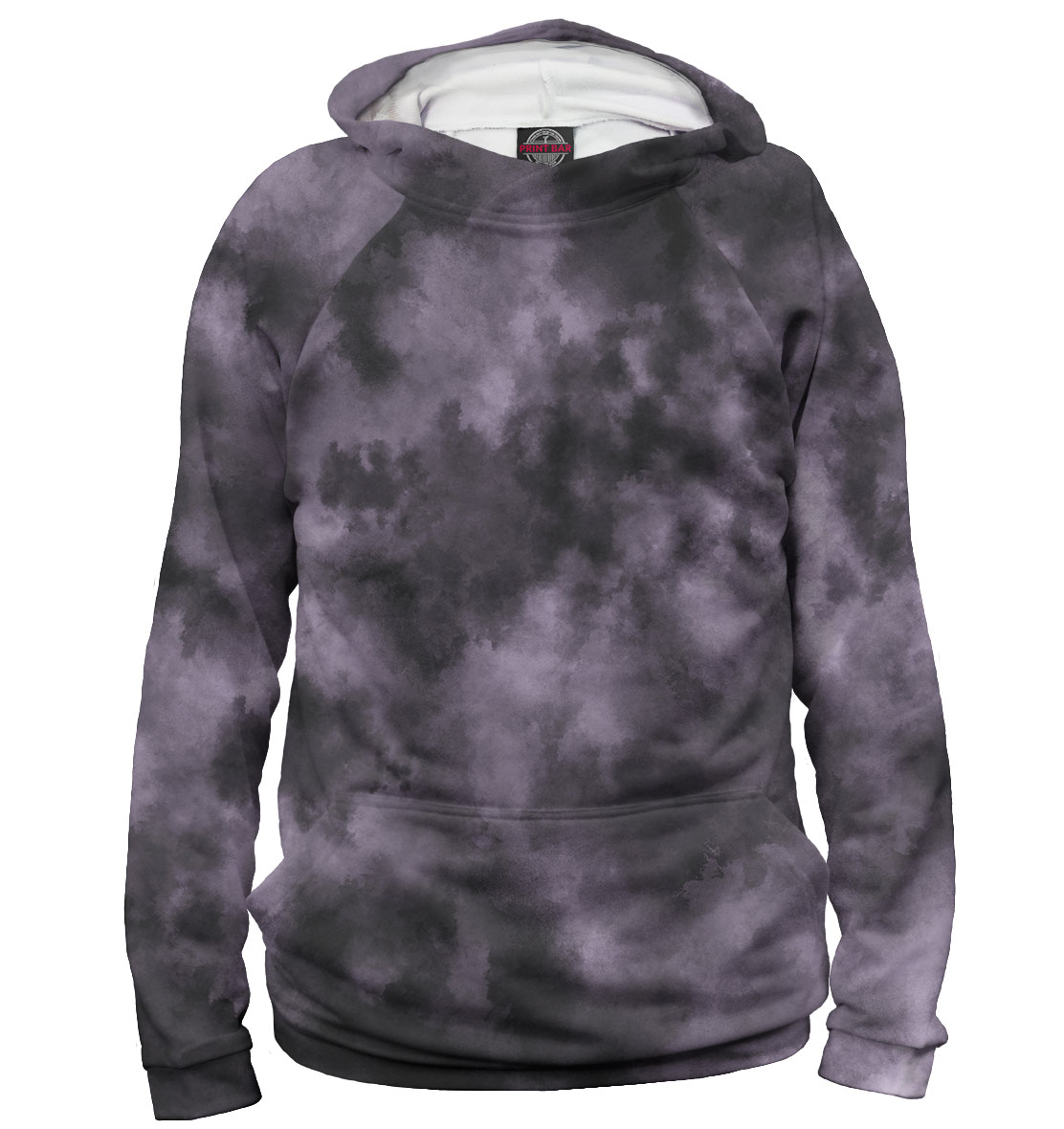 

Tie-dye
