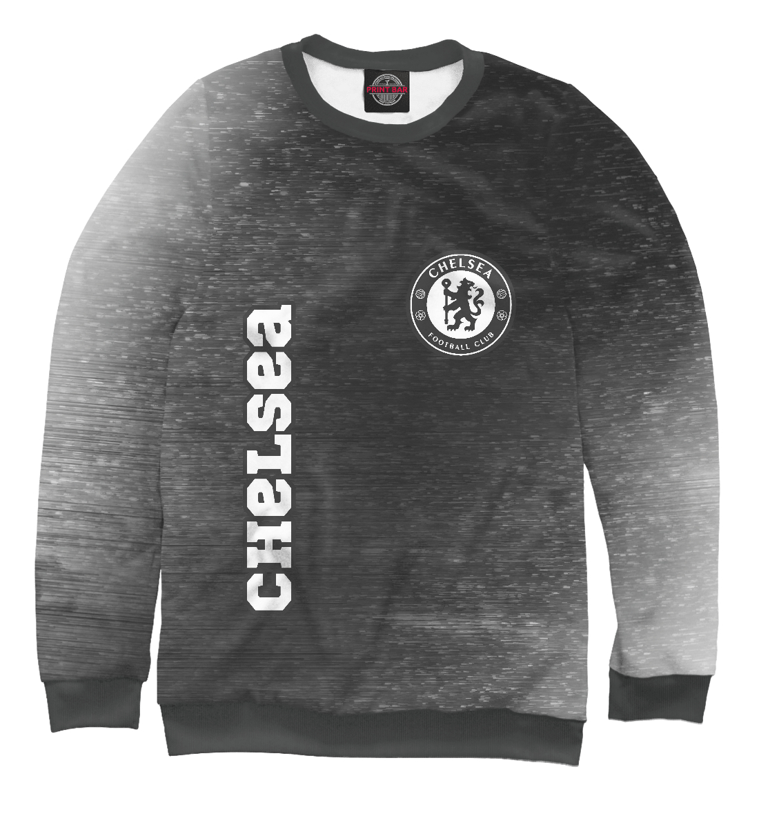 

Челси | Chelsea