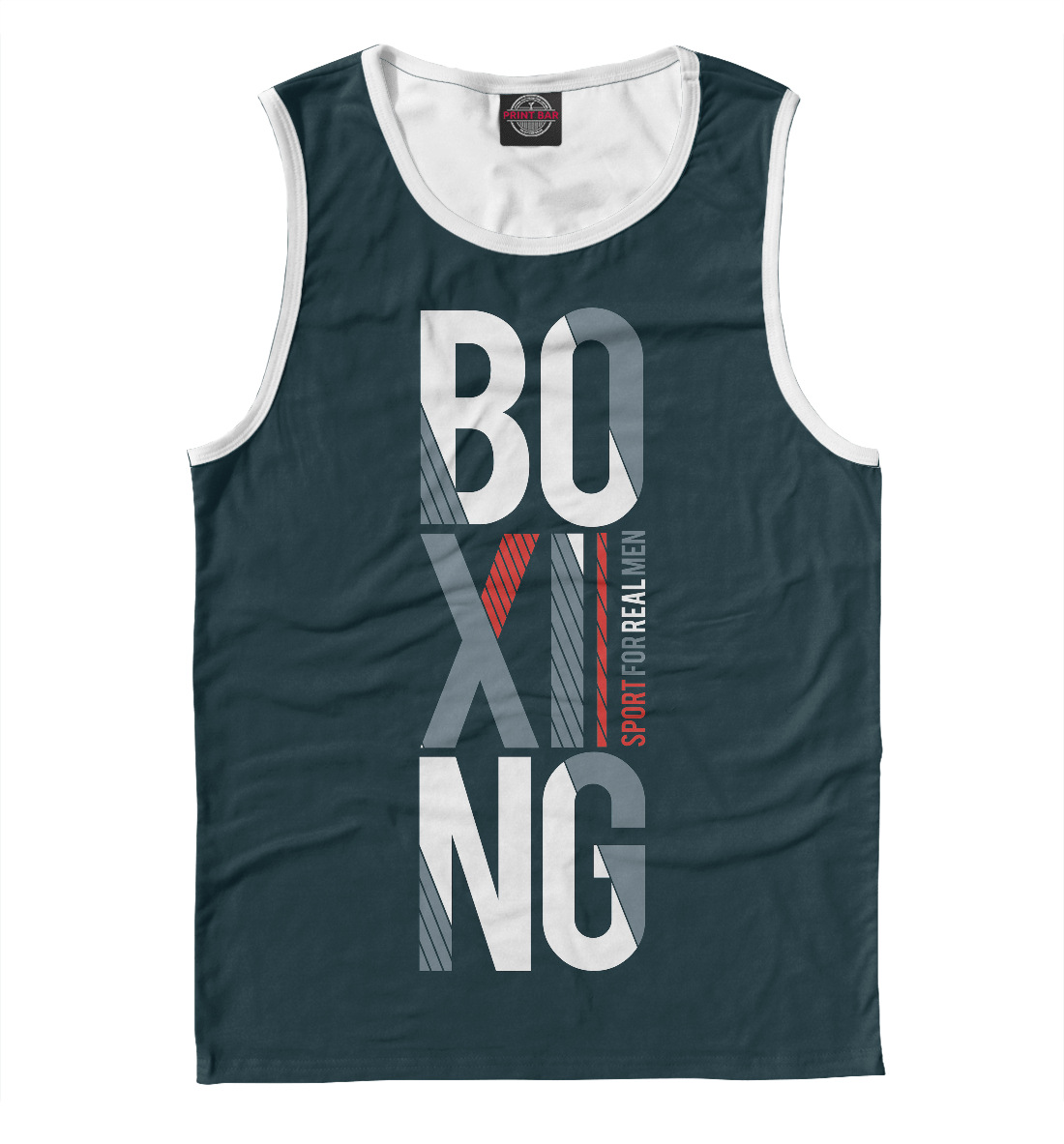 

Boxing