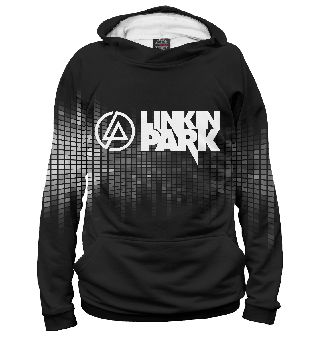 

LINKIN PARK