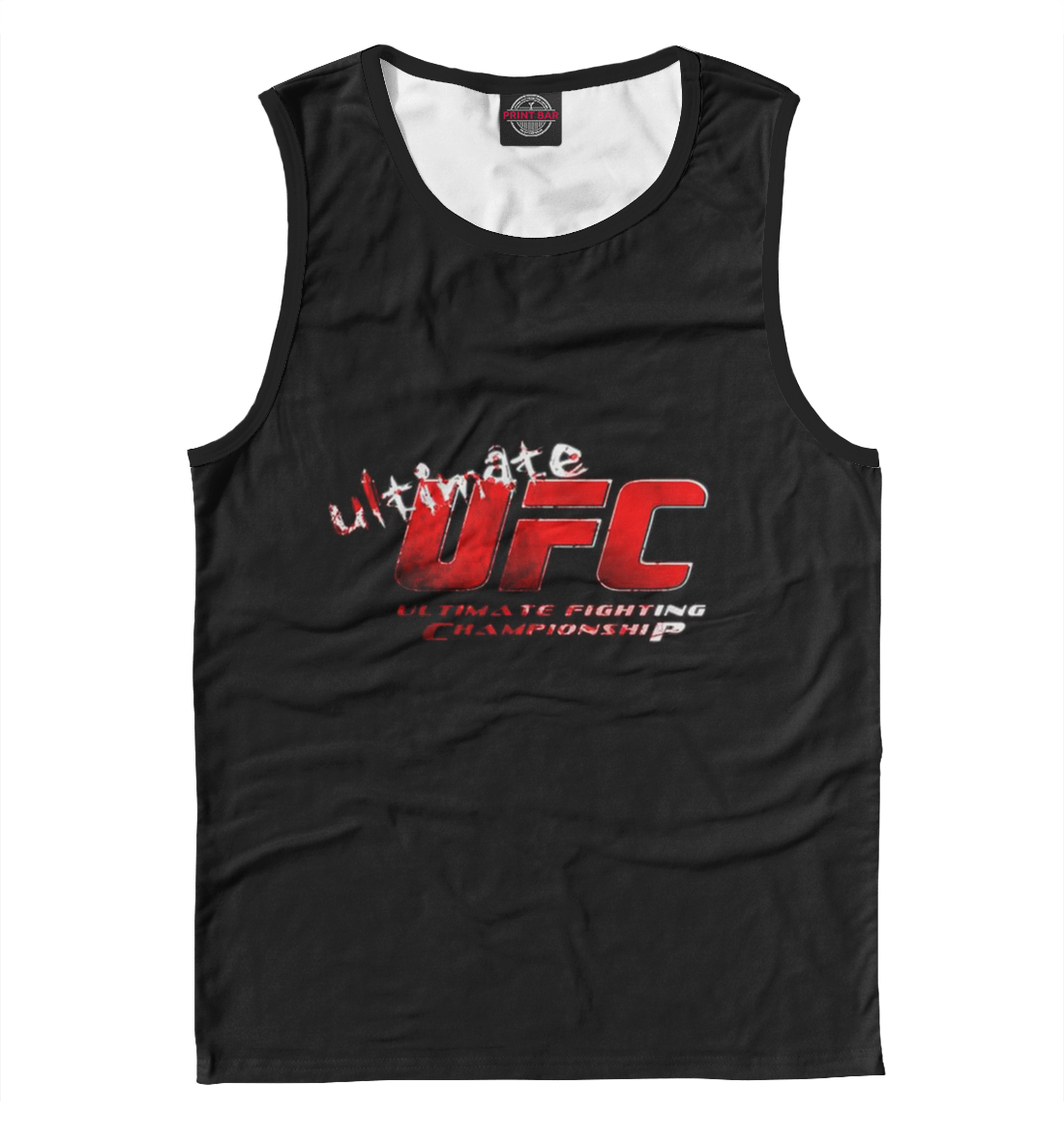 

UFC