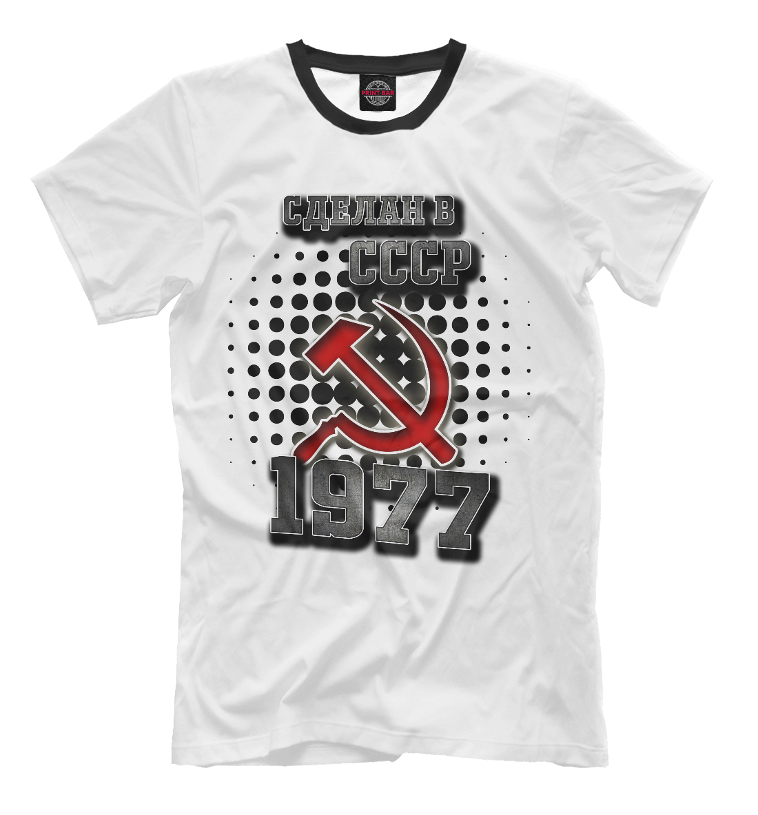 

1977