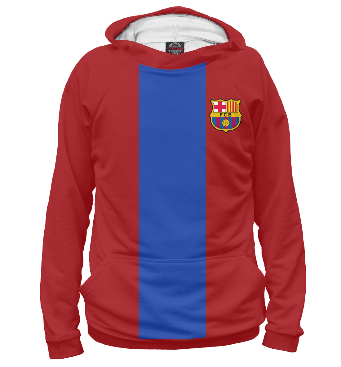 

Fc Barcelona