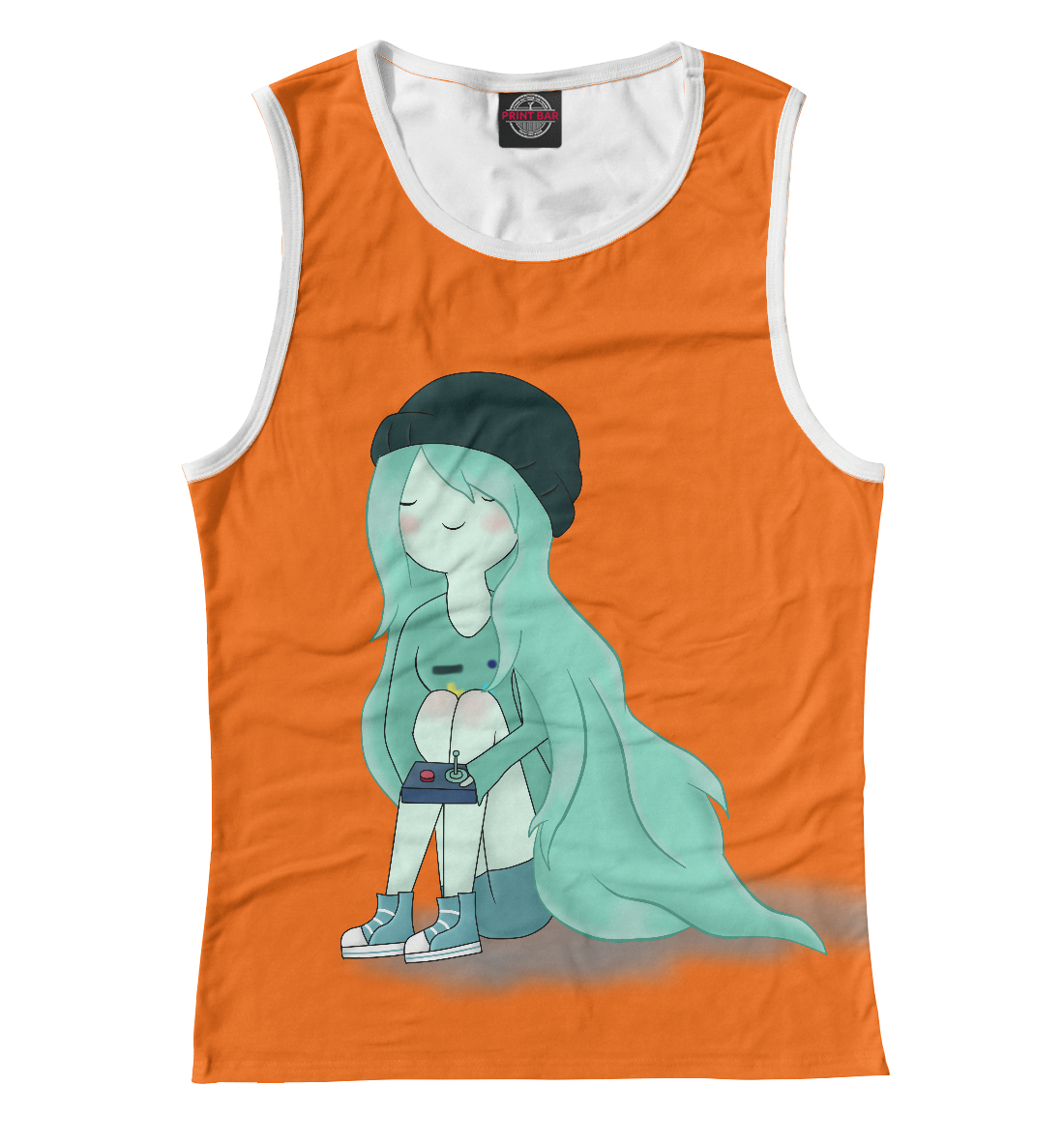 

bmo