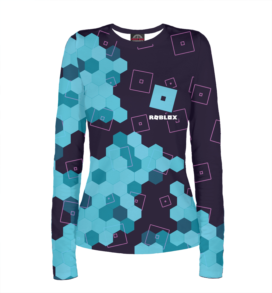 

Roblox / Роблокс