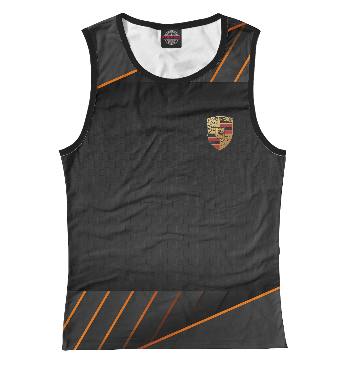 

Porsche / Порш
