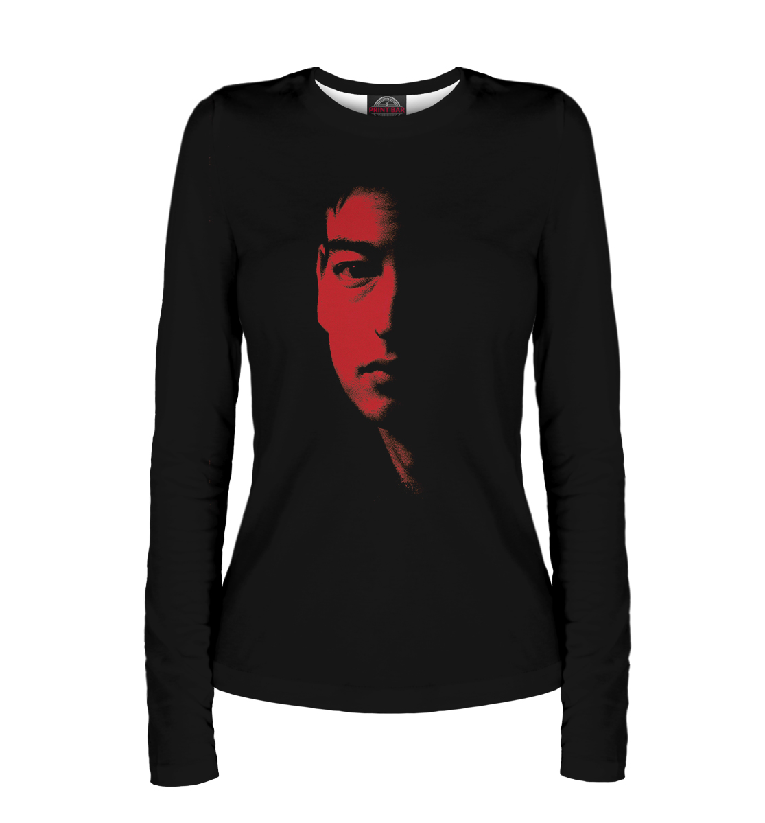 

Joji