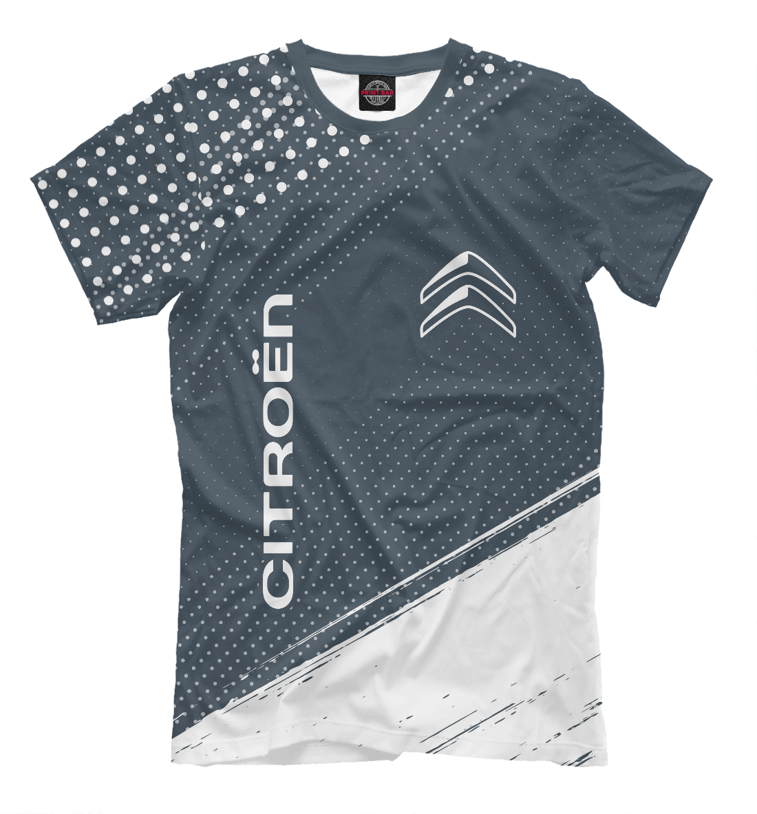 

Citroen / Ситроен