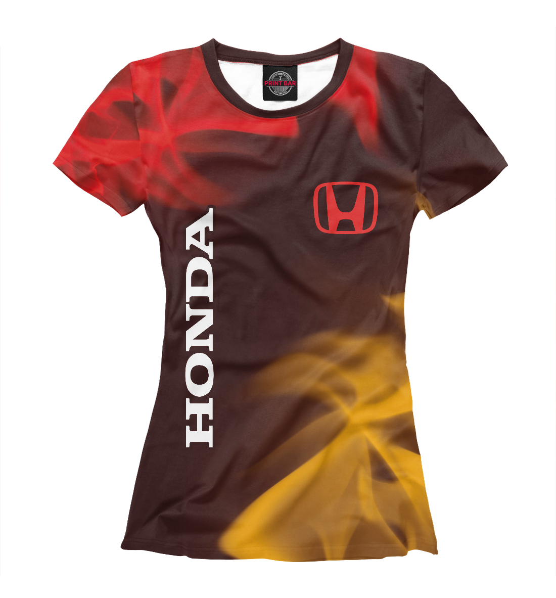 

Honda / Хонда
