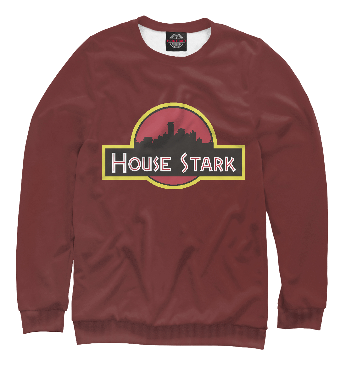 

House Stark