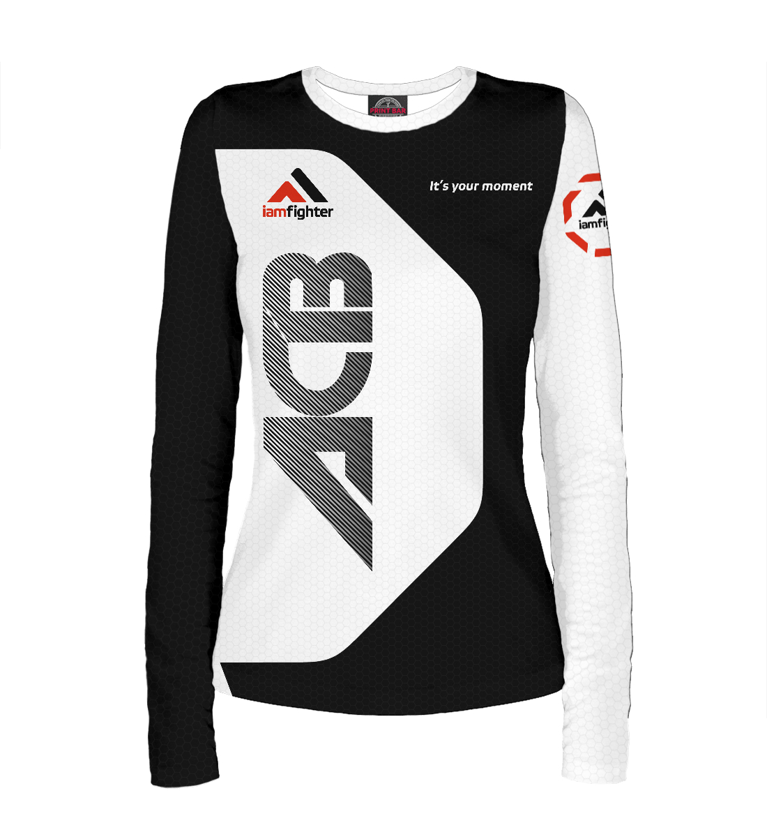 

ACB
