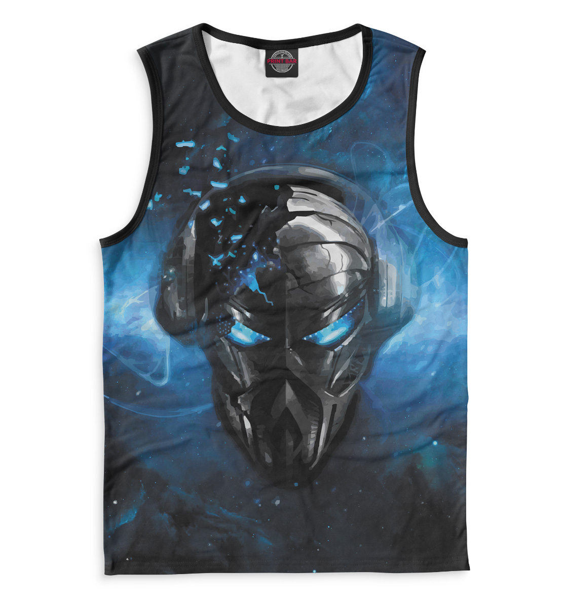 

Пиратская Станция