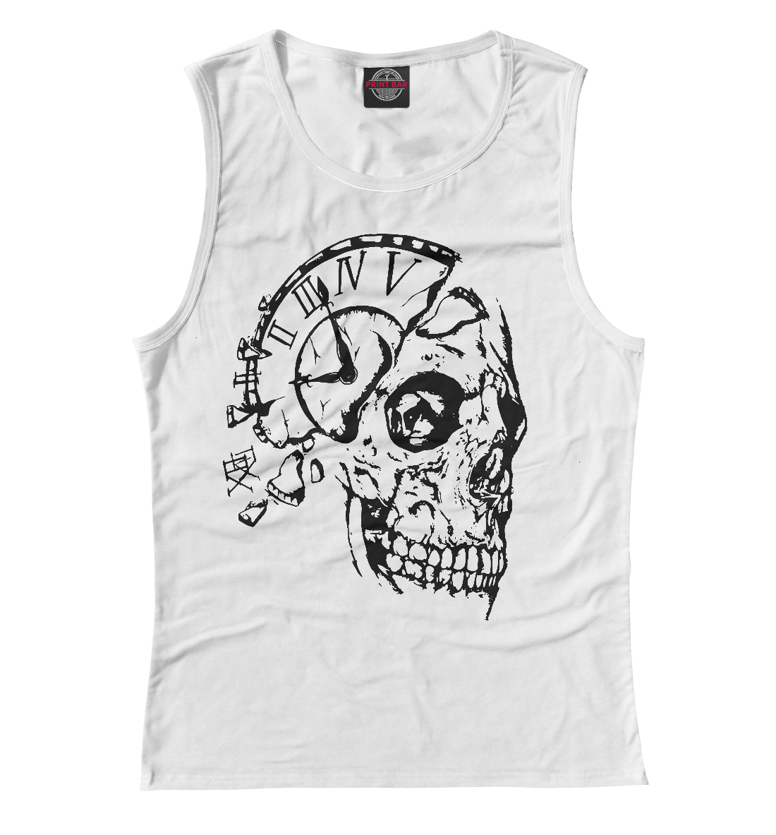 

Memento mori