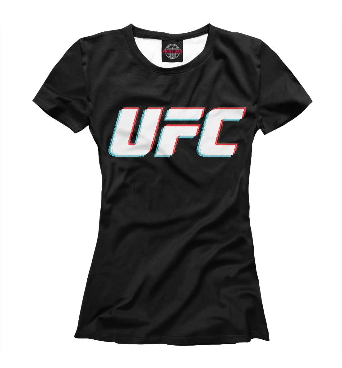 

UFC
