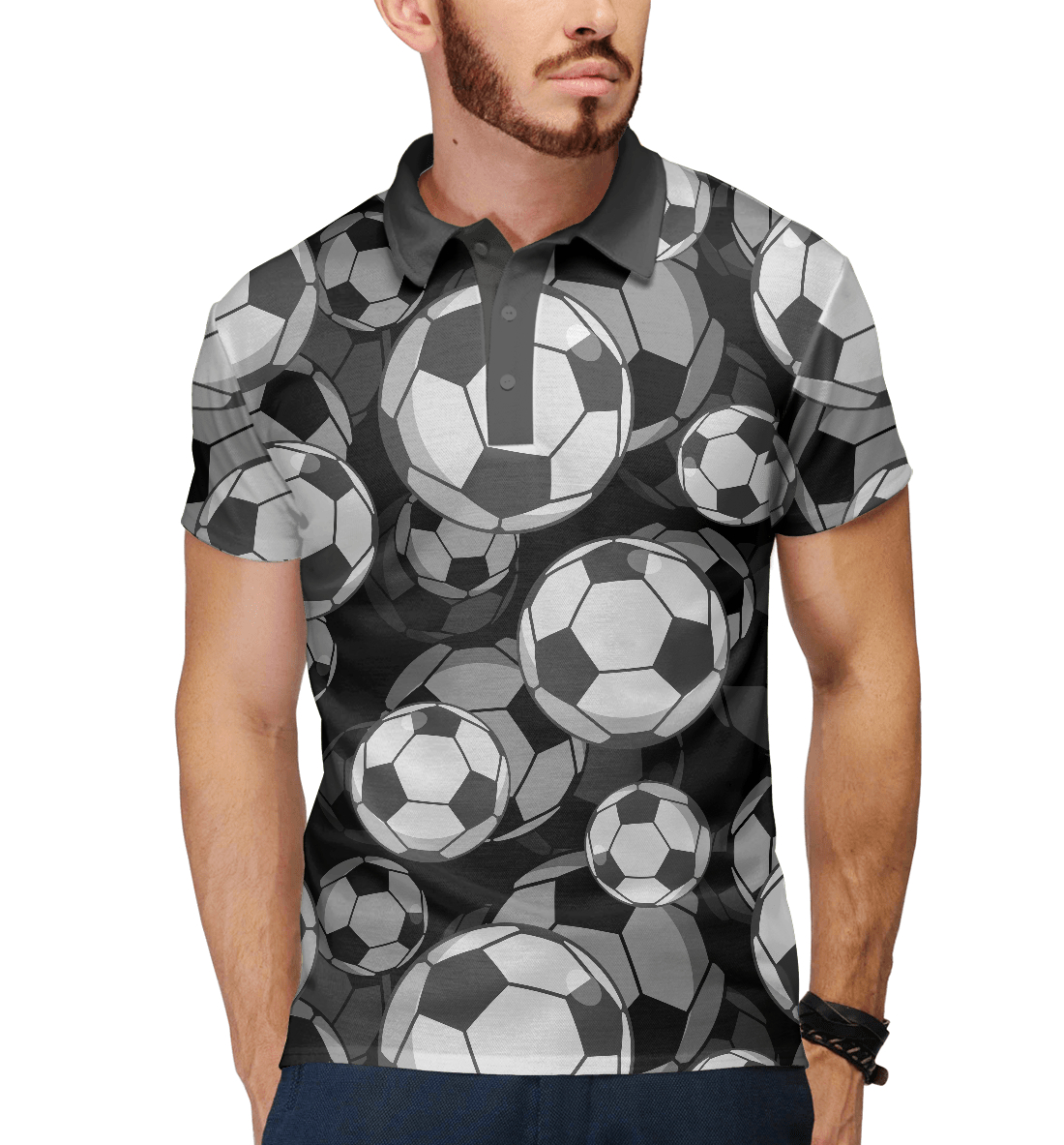 

Футбольные мячи