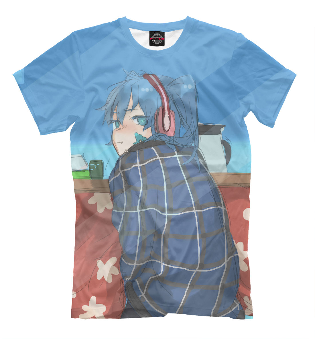 

Актеры ослепленного города